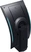Samsung Odyssey Ark 2nd Gen, 54.6"