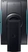 Samsung Odyssey Ark 2nd Gen, 54.6"