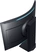Samsung Odyssey Ark 2nd Gen, 54.6"