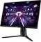 Samsung Odyssey G3 G33TF / G34TF / G35TF, 27"