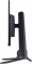 Samsung Odyssey G3 G33TF / G34TF / G35TF, 27"