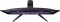 Samsung Odyssey G3 G33TF / G34TF / G35TF, 27"