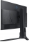 Samsung Odyssey G3 G33TF / G34TF / G35TF, 27"
