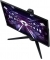 Samsung Odyssey G3 G33TF / G34TF / G35TF, 27"