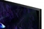 Samsung Odyssey G3 G30D, 24"