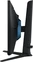Samsung Odyssey G3 G30D, 24"