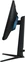 Samsung Odyssey G3 G30D, 24"
