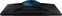 Samsung Odyssey G3 G30D, 24"