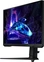 Samsung Odyssey G3 G30D, 24"