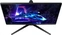 Samsung Odyssey G3 G30D, 24"