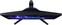 Samsung Odyssey G3 G30D, 24"