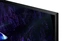 Samsung Odyssey G3 G30D, 27"