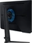 Samsung Odyssey G3 G30D, 27"