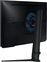 Samsung Odyssey G3 G30D, 27"