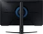 Samsung Odyssey G3 G30D, 27"