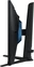 Samsung Odyssey G3 G30D, 27"