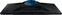 Samsung Odyssey G3 G30D, 27"