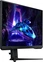 Samsung Odyssey G3 G30D, 27"