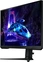 Samsung Odyssey G3 G30D, 27"