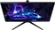 Samsung Odyssey G3 G30D, 27"