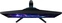 Samsung Odyssey G3 G30D, 27"