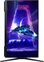 Samsung Odyssey G3 G30D, 27"