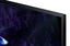 Samsung Odyssey G3 G30D, 32"