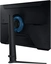 Samsung Odyssey G3 G30D, 32"