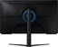 Samsung Odyssey G3 G30D, 32"