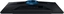 Samsung Odyssey G3 G30D, 32"