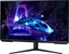 Samsung Odyssey G3 G30D, 32"