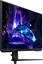 Samsung Odyssey G3 G30D, 32"