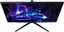 Samsung Odyssey G3 G30D, 32"