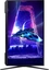 Samsung Odyssey G3 G30D, 32"