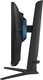 Samsung Odyssey G4 G4B / G40B, 25"