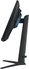 Samsung Odyssey G4 G40B, 25"