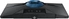 Samsung Odyssey G4 G40B, 25"