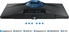 Samsung Odyssey G4 G40B, 25"