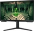 Samsung Odyssey G4 G40B, 25"