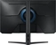 Samsung Odyssey G4 G40B, 27"