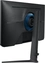 Samsung Odyssey G4 G40B, 27"