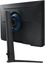 Samsung Odyssey G4 G40B, 27"