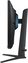 Samsung Odyssey G4 G40B, 27"