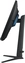 Samsung Odyssey G4 G40B, 27"