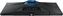 Samsung Odyssey G4 G40B, 27"