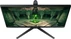 Samsung Odyssey G4 G4B / G40B, 27"
