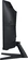 Samsung Odyssey G5 G55C (2024), 31.5"
