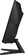 Samsung Odyssey G5 G55C (2024), 31.5"