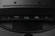 Samsung Odyssey G5 G55C (2024), 31.5"