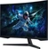Samsung Odyssey G5 G55C (2024), 31.5"